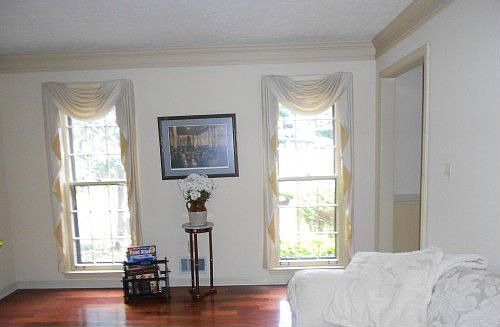 5th image of 3331 Channing Ct