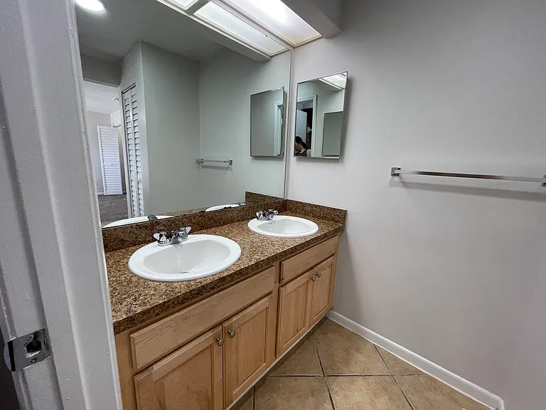 208 S Habana Ave #208F — Photo 17