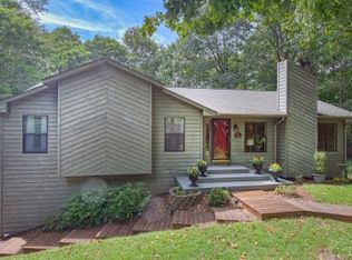 7282 Carriage Hills Dr, Roanoke, VA 24018