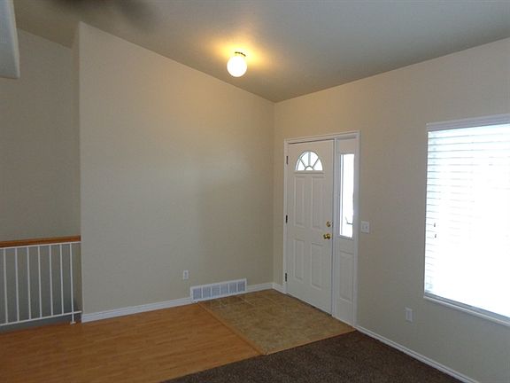 5th image of 6115 W Cherry Springs Ct