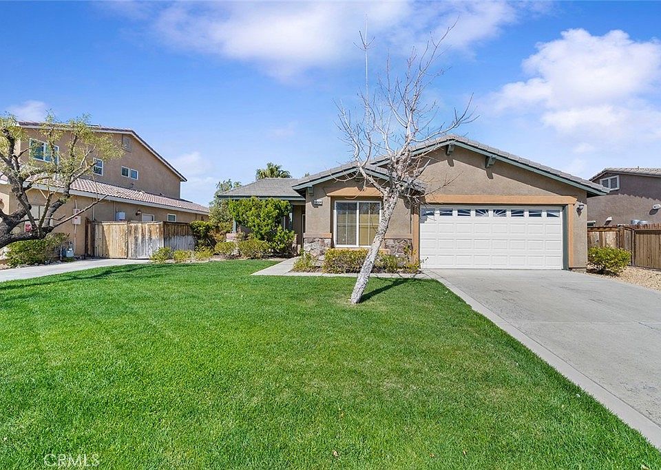 1st image of 13324 Luna Rd