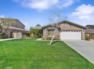 13324 Luna Rd, Victorville, CA 92392