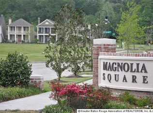 Minette Ln, Baton Rouge, LA 70818