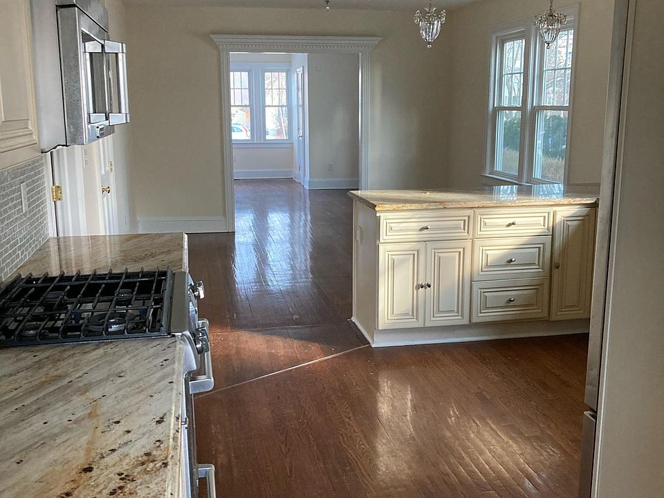 957 Shippan Ave Stamford, CT, 06902 Apartments for Rent Zillow