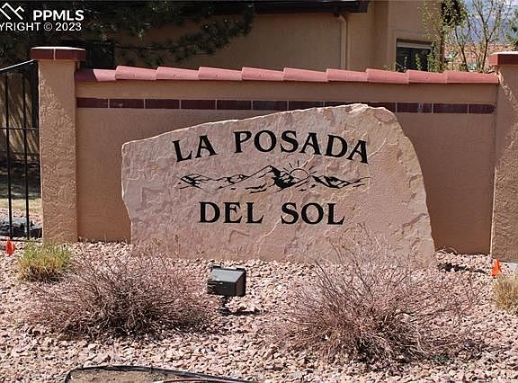 5th image of 2510 Paseo Rojo