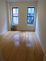 Rented by City & Suburban