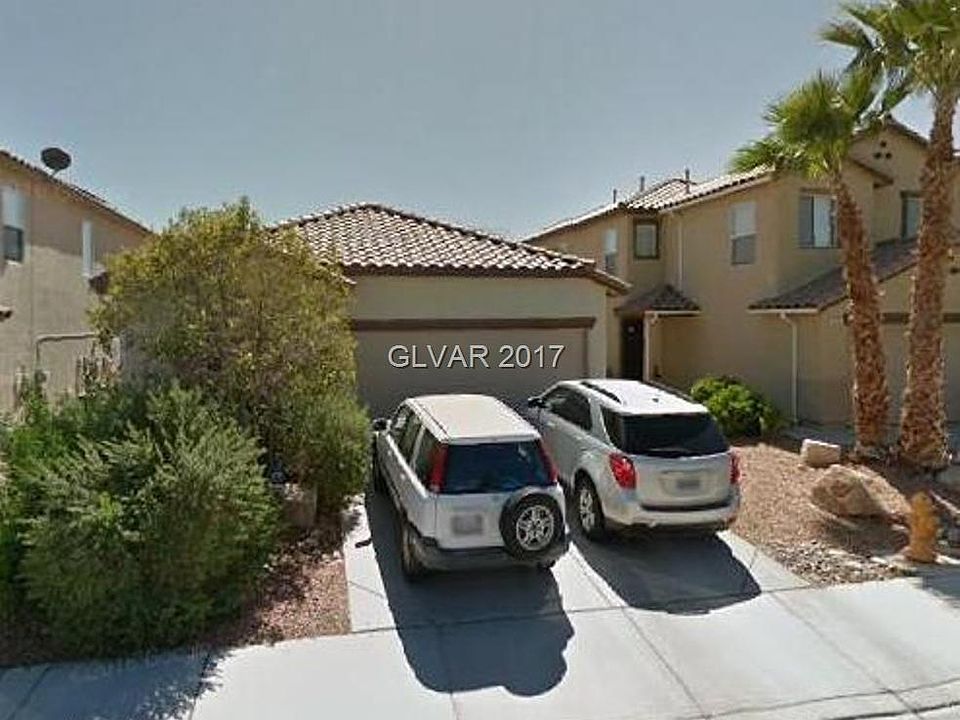 1st image of 9133 Patrick Henry Ave