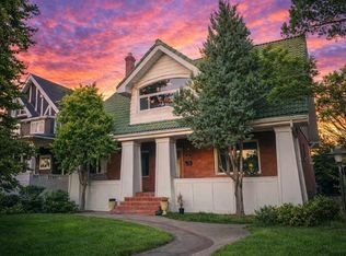 342 Superior Ave SW, Calgary, AB T3C 2J2