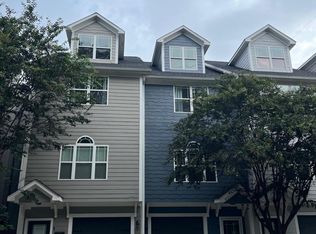 1332 La France St NE, Atlanta, GA 30307