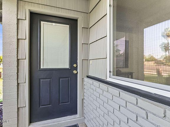 5th image of 1731 W Palmaire Avenue