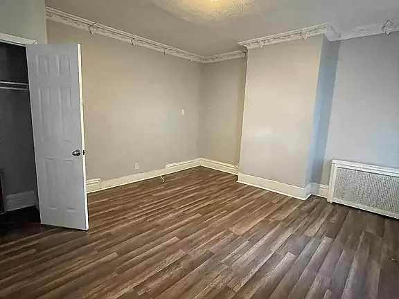 183 Summer Ave #A — Photo 3