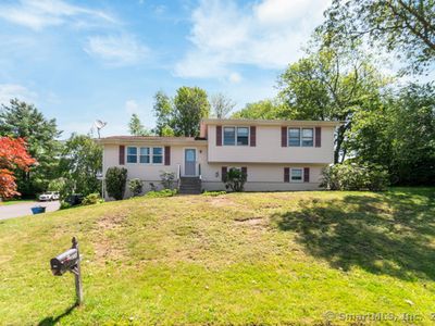 241 White Birch Drive, Waterbury, CT, 06708