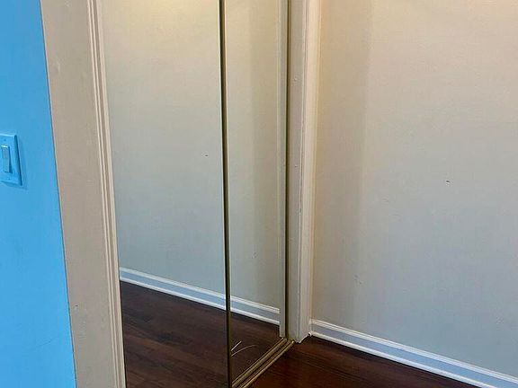 5th image of 210 5th Ave APT 33