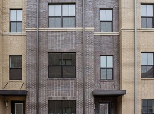 1216 Alabama St, Indianapolis, IN 46202