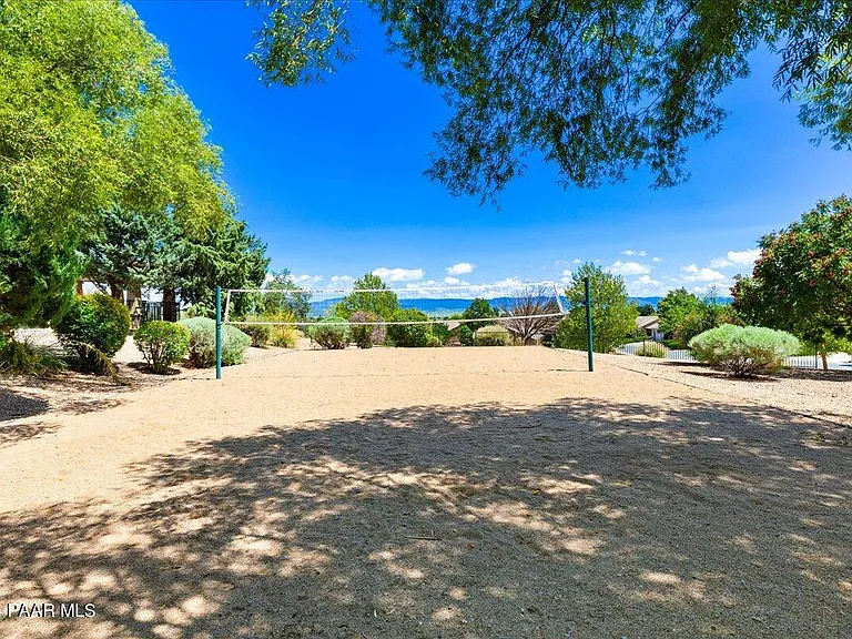 6227 E Bower Ln — Photo 61