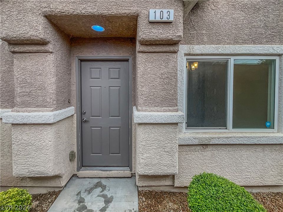 1st image of 6497 Burns Allen Ave Unit 103