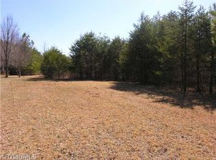 6558 Vance Rd, Kernersville, NC 27284