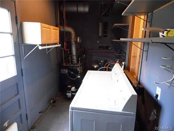 3rd image of 228 Brizendine Ln #A