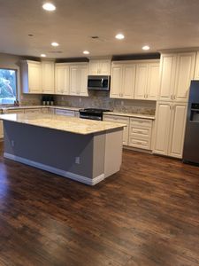 3686 Dutch Valley Dr, Las Vegas, NV, 89147