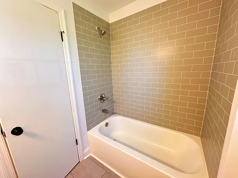 2057 Lee Jackson Hwy — Photo 26