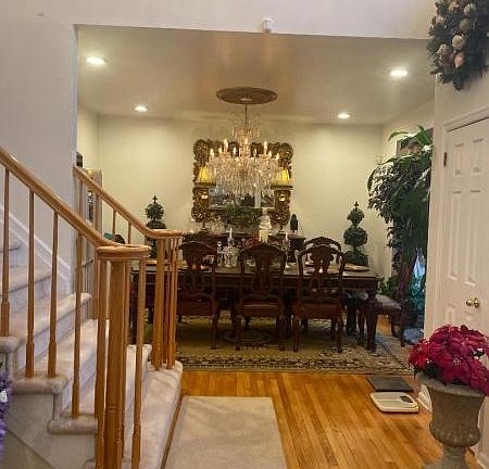 4th image of 14 Wyckoff Pl
