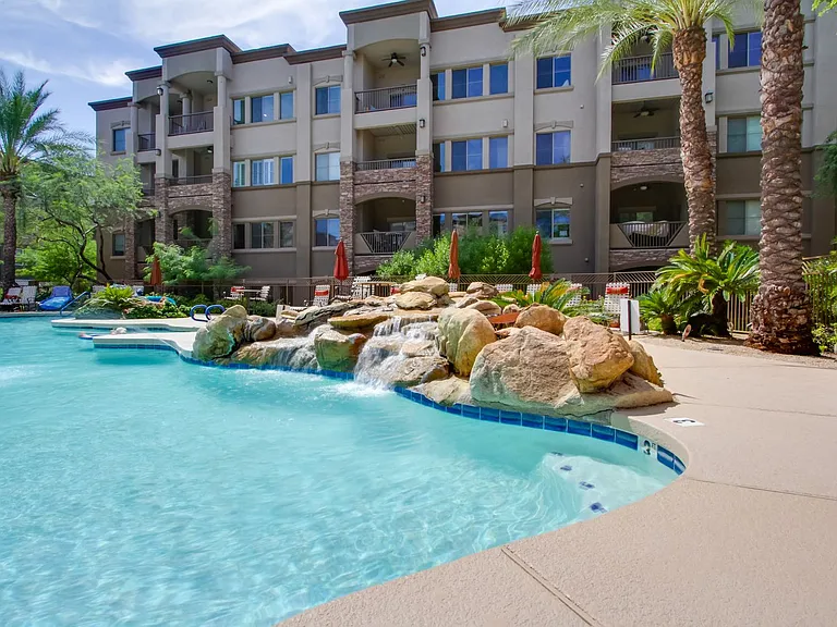 5350 E Deer Valley Dr #1-ID1545730P — Photo 19