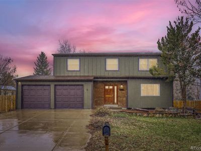 11864 E Idaho Drive, Aurora, CO, 80012