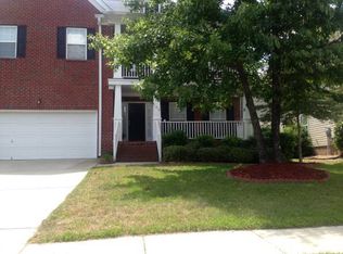 194 Berkeley Ridge Dr, Columbia, SC 29229