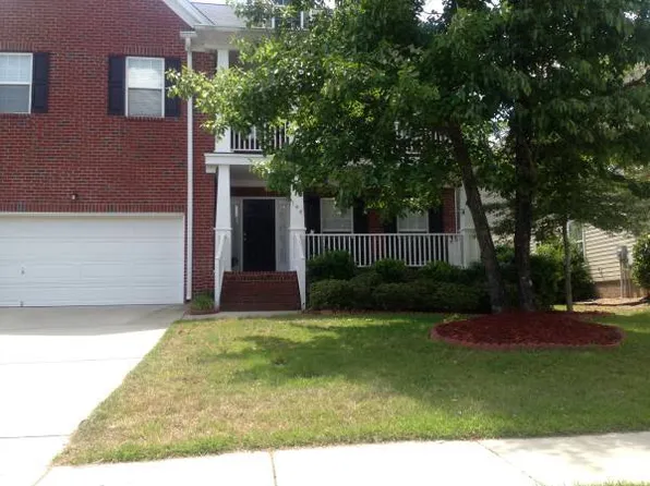 194 Berkeley Ridge Dr, Columbia, SC 29229