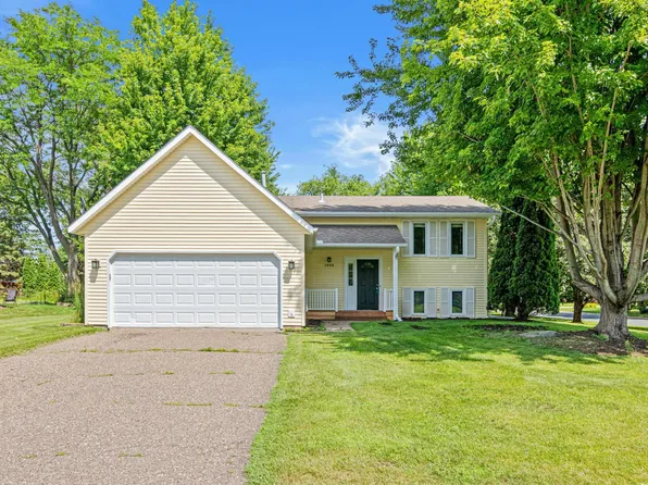3888 Gibraltar Trl, Eagan, MN 55123