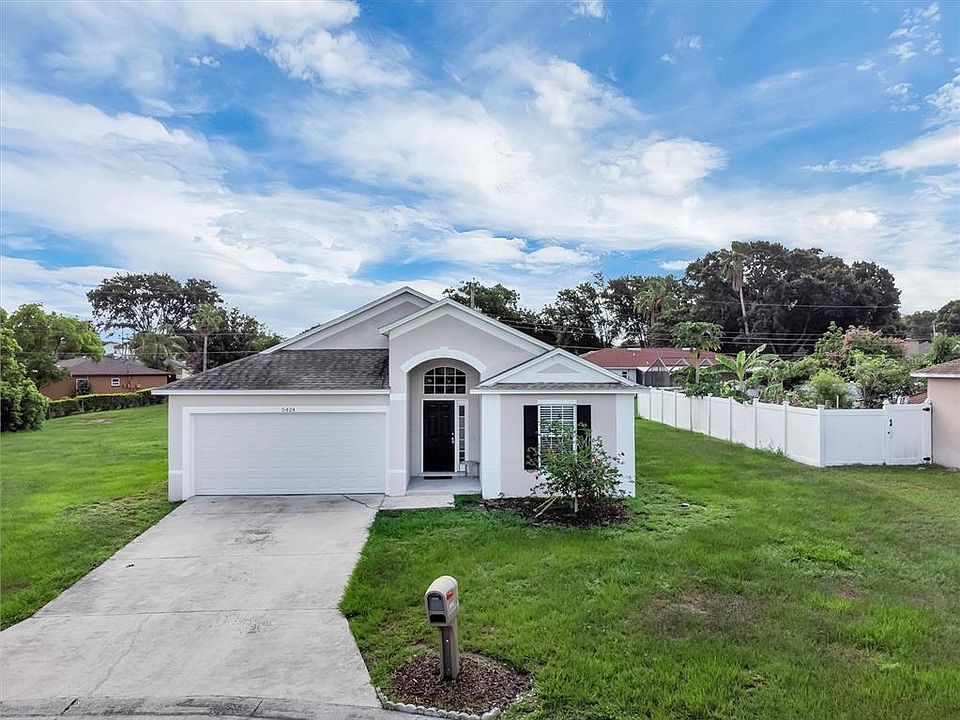 1st image of 5424 MOON VALLEY DRIVE