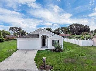 5424 Moon Valley Dr, Lakeland, FL 33813
