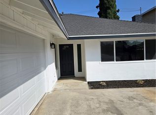5915 Ludell St, Bell Gardens, CA 90201
