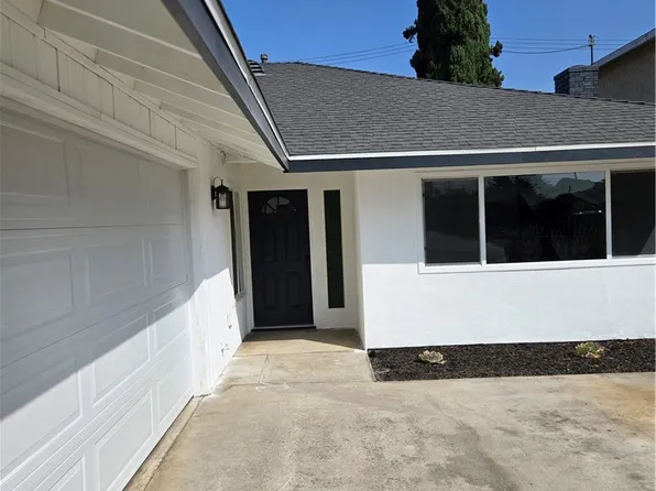 5915 Ludell St, Bell Gardens, CA 90201