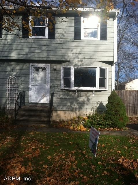1st image of 38 Hannah Dustin St Unit 38