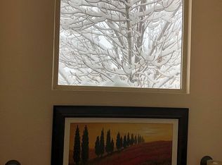 1724 Violetas Rd NW, Albuquerque, NM 87104