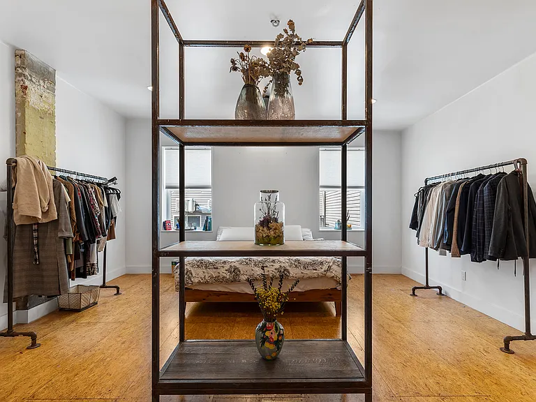 2020 E Fletcher St #1&2 — Photo 24