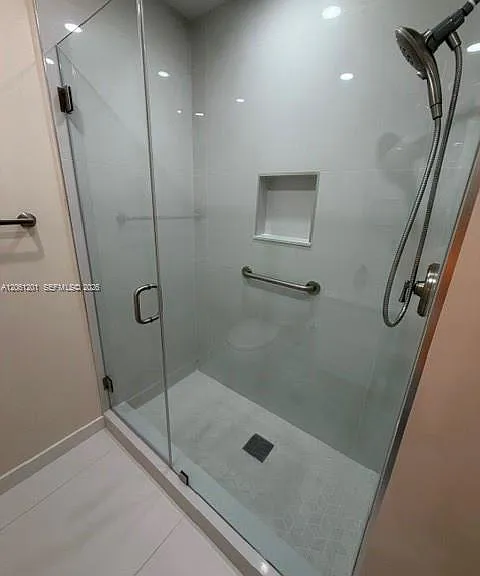9397 SW 130th St #9397 — Photo 7