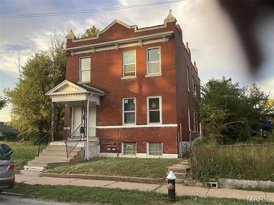 1st image of 4039 Kennerly Ave