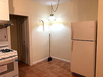 Rented by Bridgeview Realty