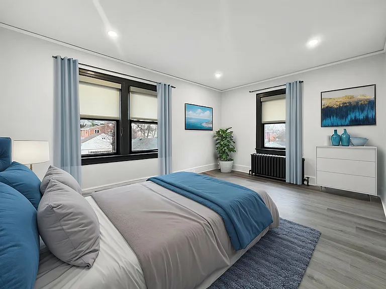 78 Elm Ave #2 — Photo 4