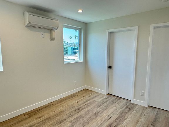 5th image of 1435 N Avenue 47 #14