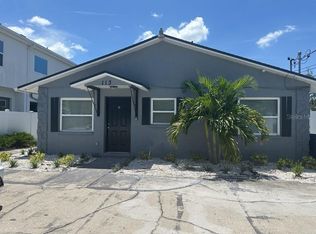 113 S Fremont Ave APT A, Tampa, FL 33606