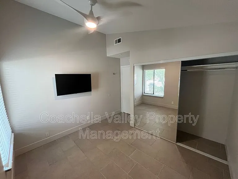 835 S Nueva Vista Dr — Photo 16