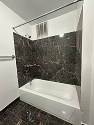 Rented by Peter R. Hungerford, LREB