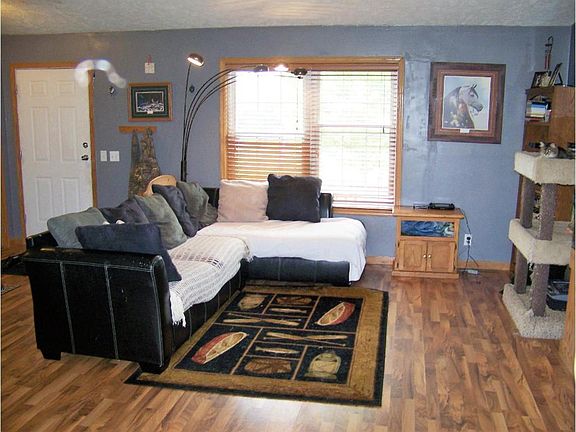4th image of 1348 Highway 23 Unit 3