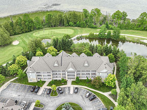 2nd image of 60 Mulligan Ln #318