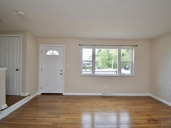 5th image of 1446 Verdale Dr