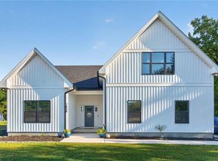 1630 Wilroy Rd, Suffolk, VA 23434