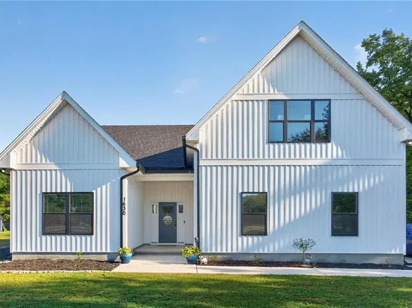 1630 Wilroy Rd, Suffolk, VA 23434